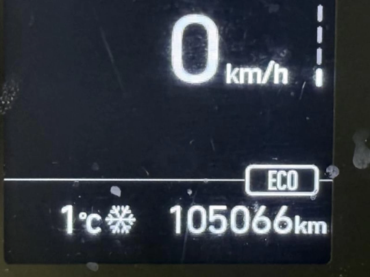 2018 Hyundai Elantra GT GL AUTO CAM DE RECUL BLUETOOTH **APPROUVÉ À 99.9%* Image principale