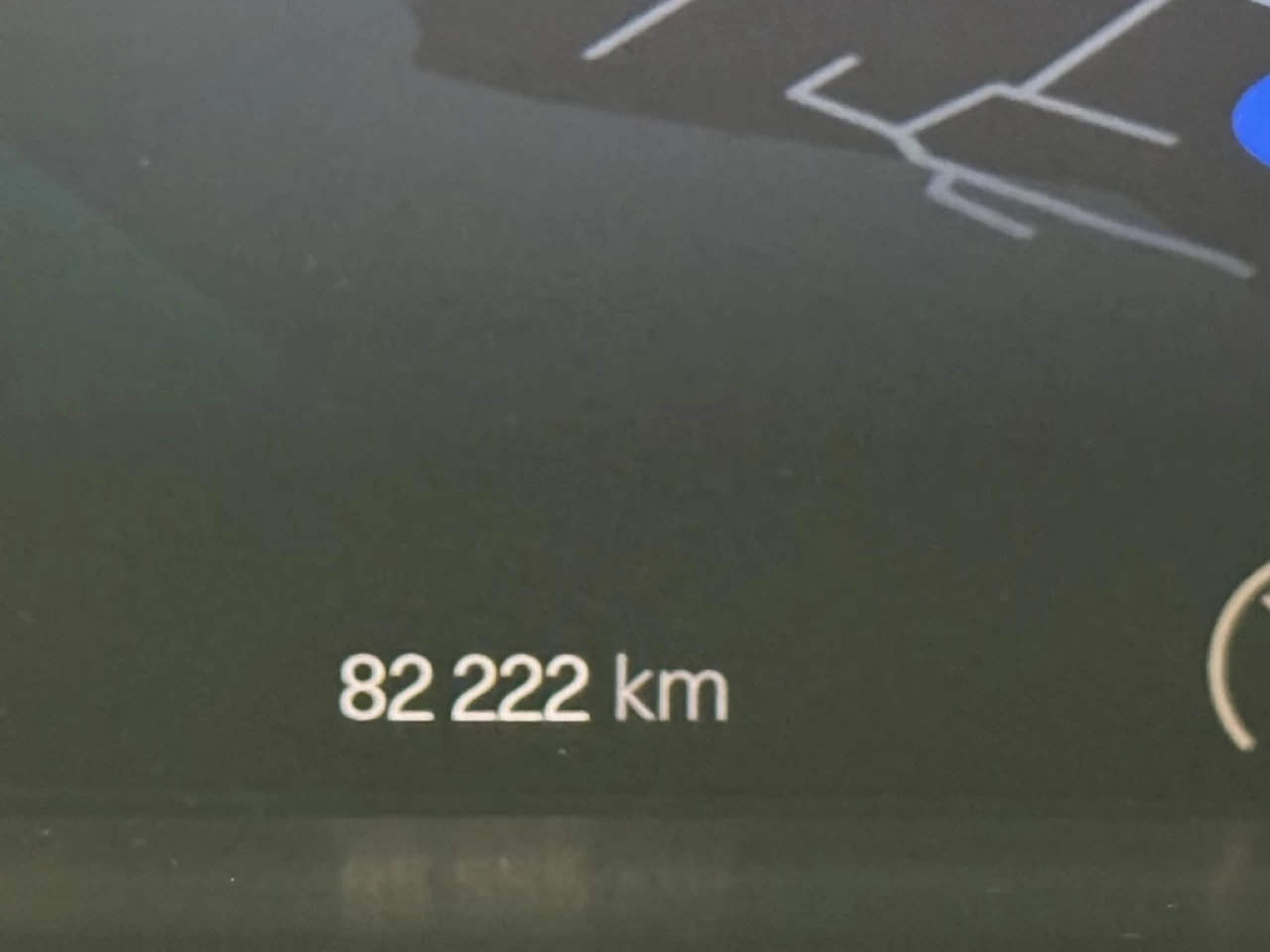 2023 Polestar 2 PLUS LONG RANGE DUAL MOTOR AWD**APPROUVÉ À 99.9%** Main Image