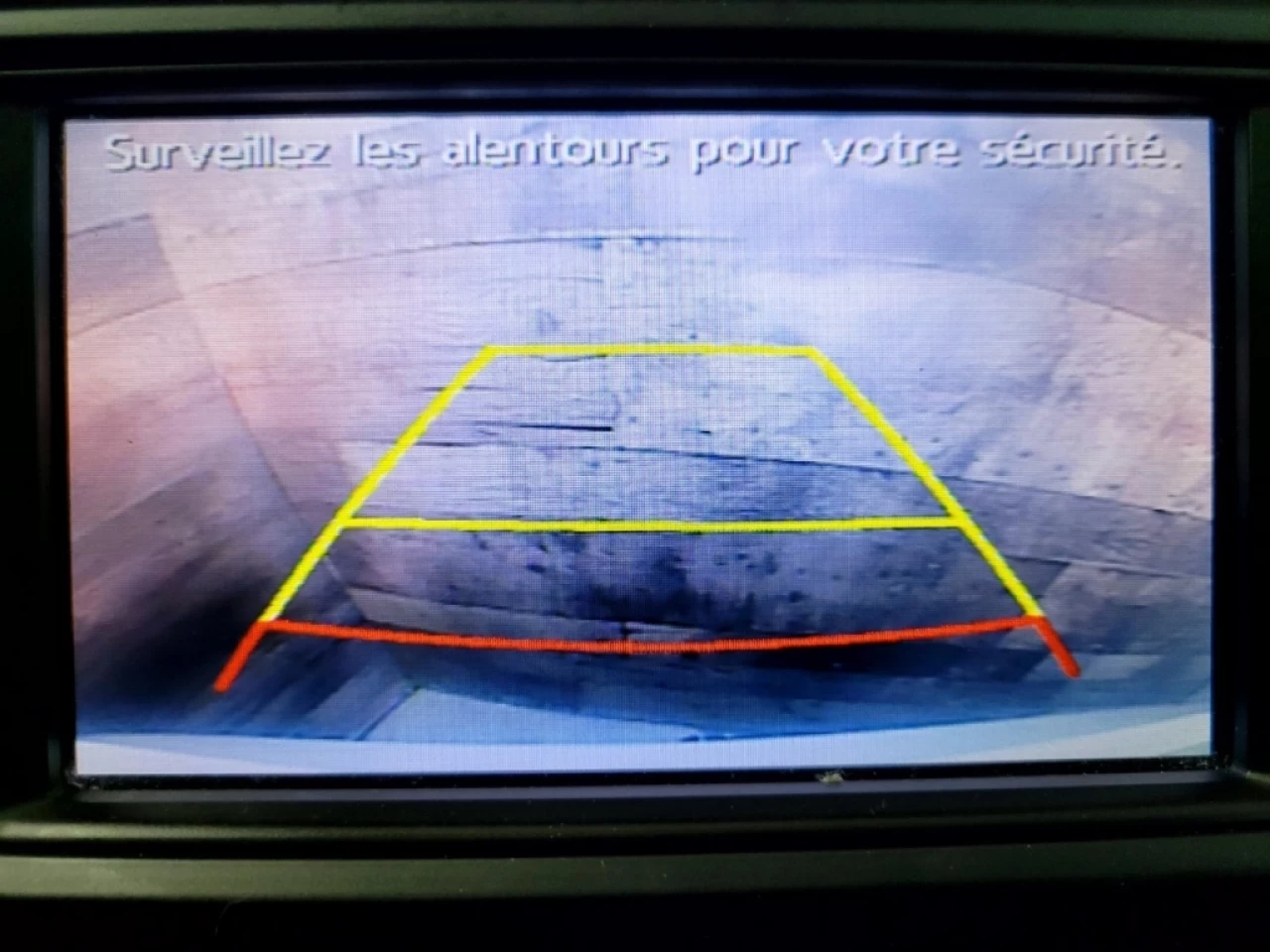 2017 Hyundai Sonata GL AUTO BLUETOOTH CAM DE RECUL **APPROUVÉ À 99.9%* Main Image