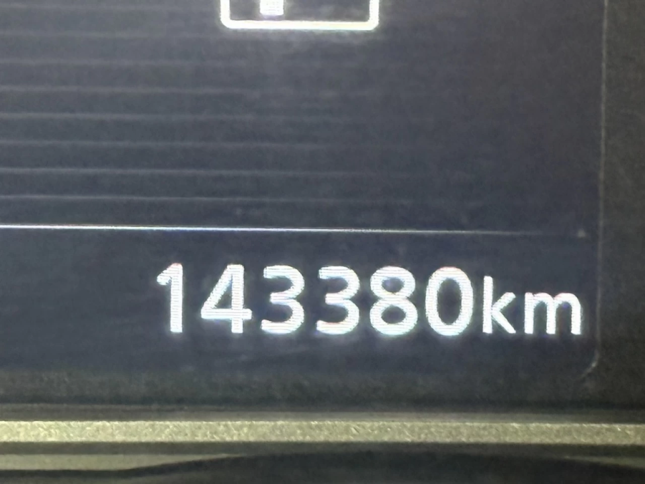 2019 Nissan Kicks SV Bluetooth sieges chauffant commande au volant** Image principale