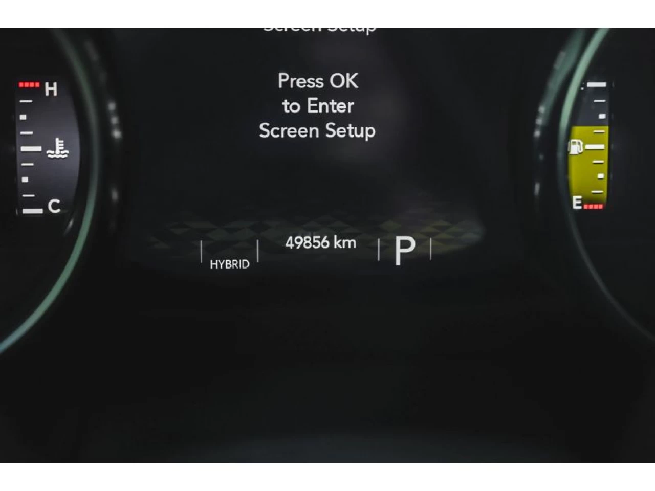 2023 Jeep Wrangler 4xe High Altitude 4 Door 4x4 toit sky one-touch Image principale