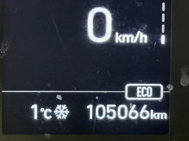Hyundai Elantra GT GL AUTO CAM DE RECUL BLUETOOTH **APPROUVÉ À 99.9%* 2018