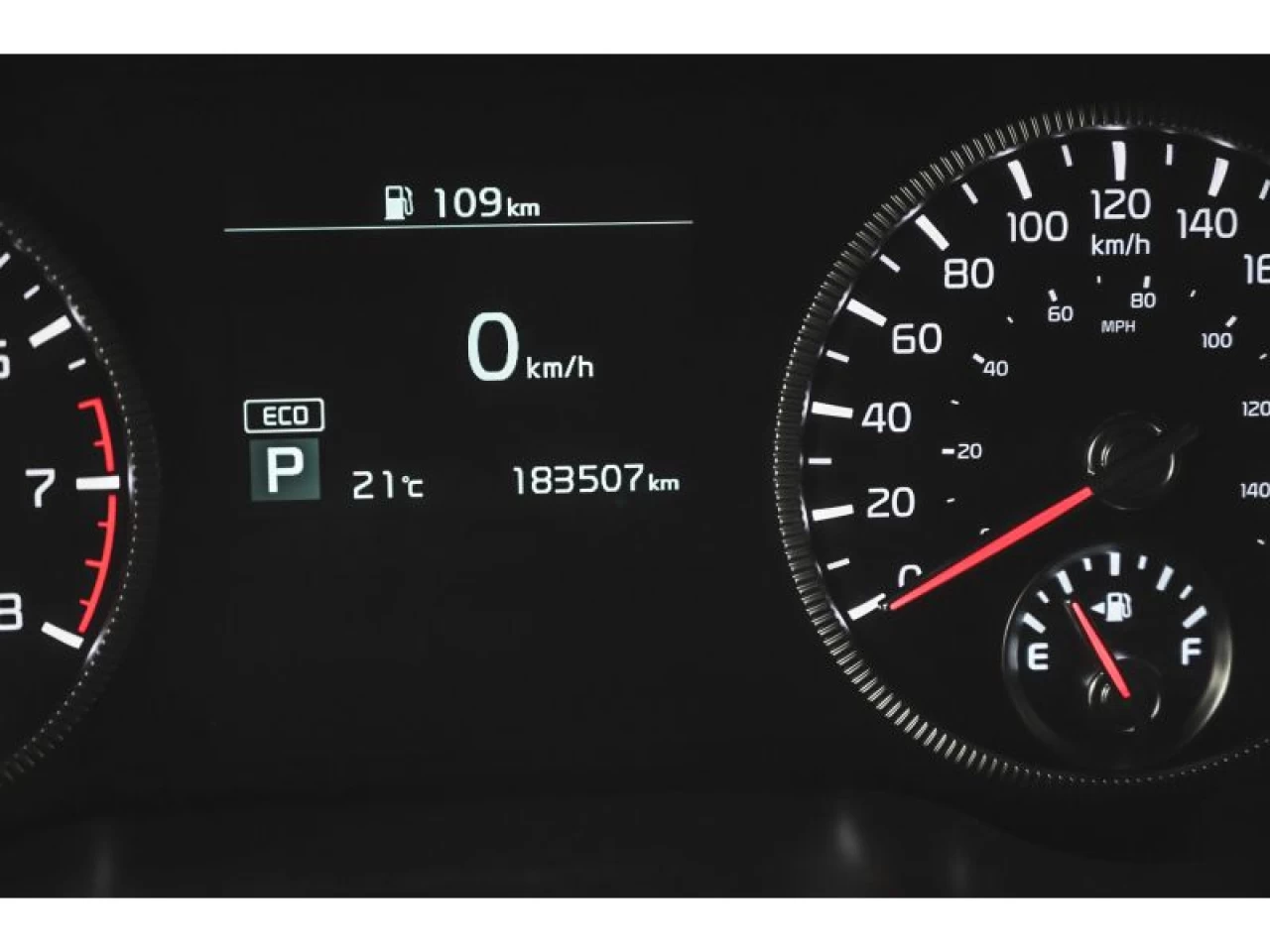 2020 Kia Telluride EX AWD CUIR TOIT OUVRANT Main Image