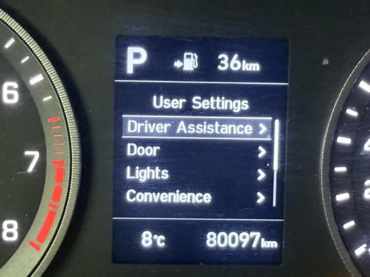 2020 Hyundai Tucson PrivilÉgiÉ Awd Toit camÉra recul bluetooth ** appr Image principale
