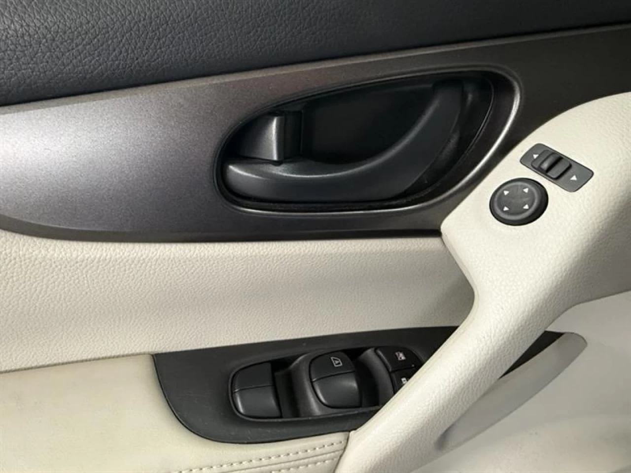 2021 Nissan Qashqai S AWD CAM DE RECUL ** APPROUVÉ À 99.9%** Main Image