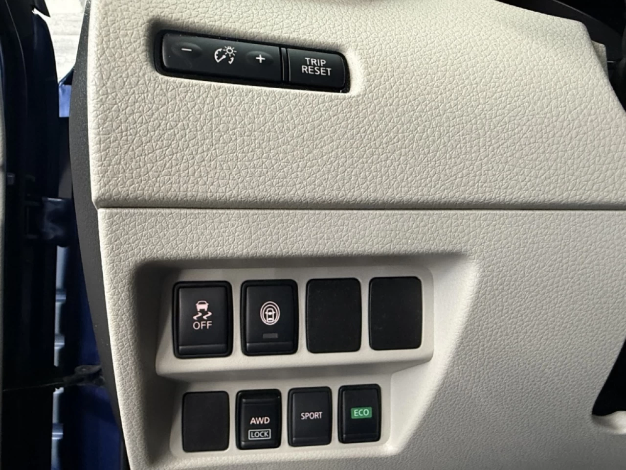 2021 Nissan Qashqai S AWD CAM DE RECUL ** APPROUVÉ À 99.9%** Image principale