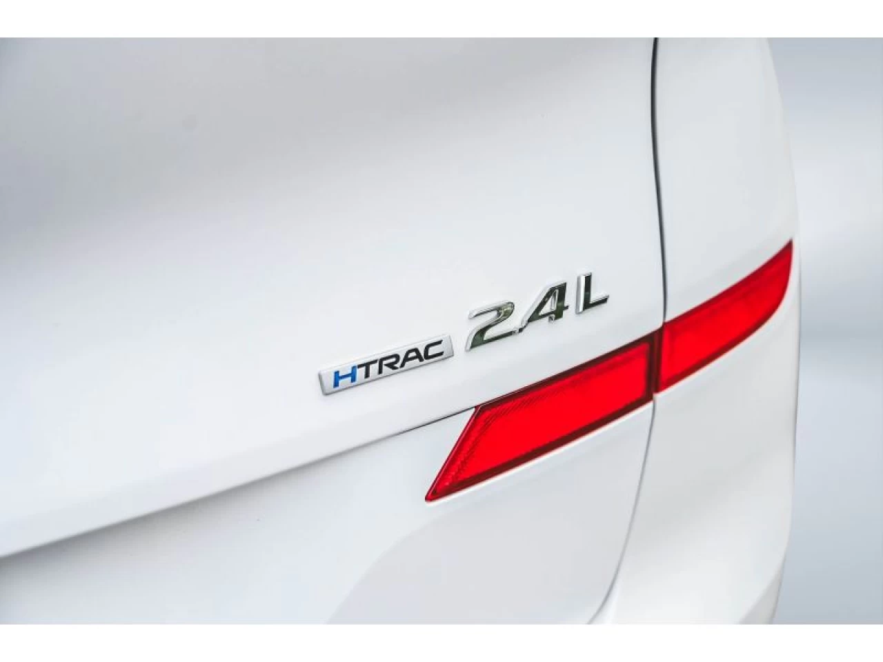 2021 Hyundai Tucson Urban Edition AWD CUIR TOIT PANO Image principale