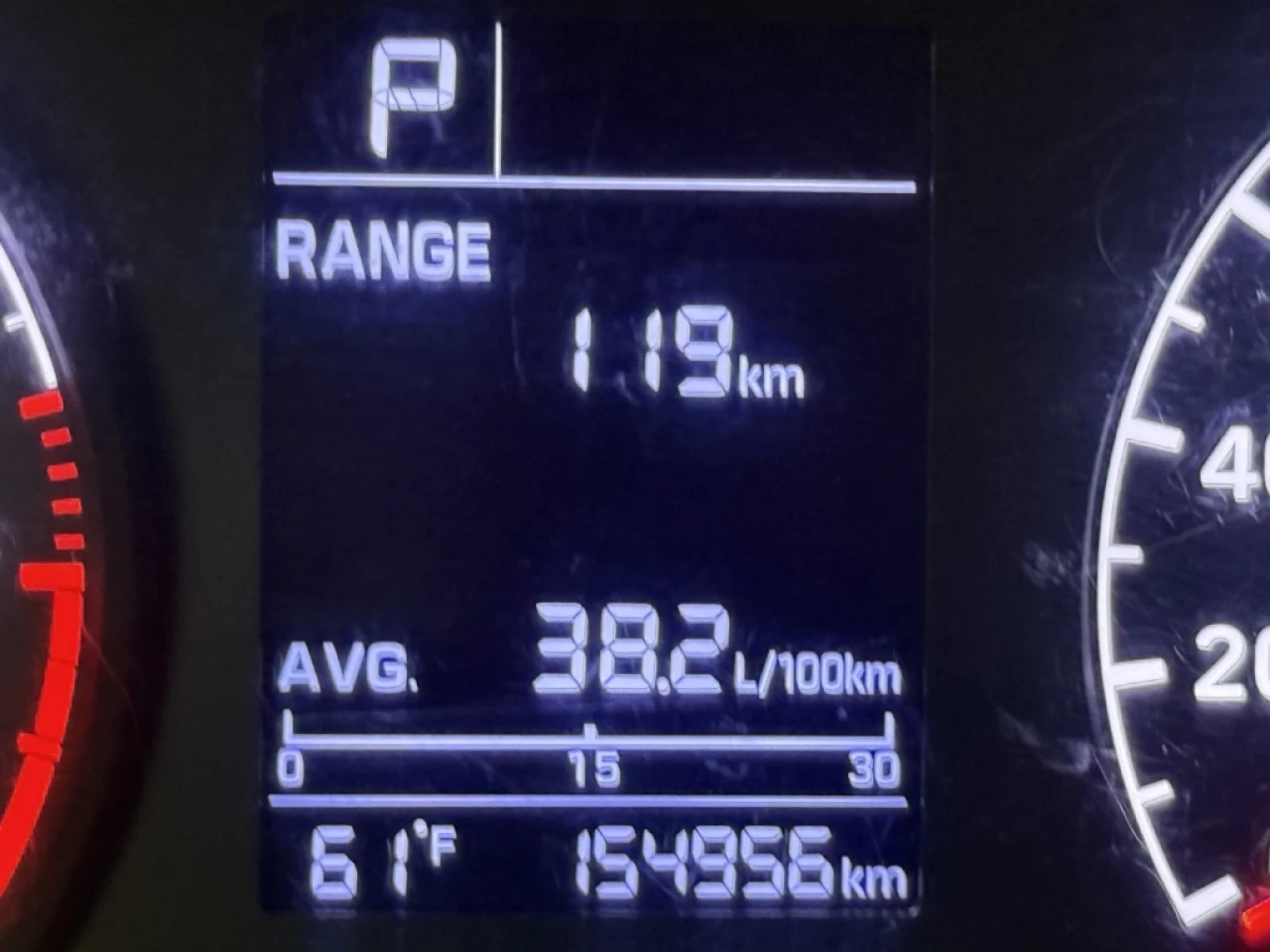 2019 Hyundai Accent PrivilÉgiÉ AUTO BLUETOOTH MAGS **APPROUVÉ À 99.9%* Main Image