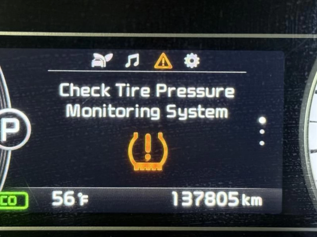 2018 Kia Niro EX Hybrid Cuir Mags ** ApprouvÉ À 99.9% ** Main Image