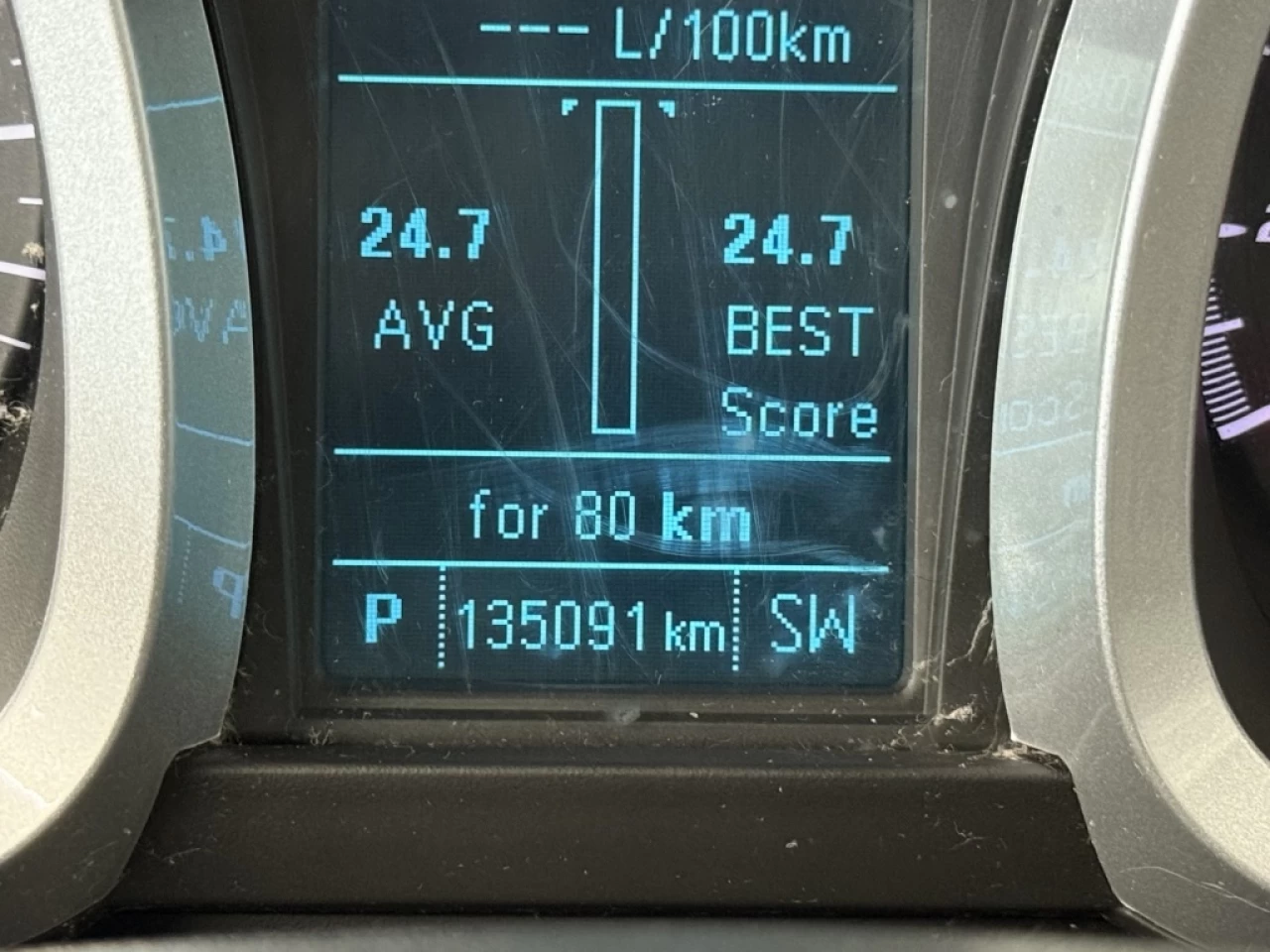 2017 Chevrolet Equinox 4X4 CAM DE RECUL BLUETOOTH **APPROUVÉ À 99.,9%** Image principale