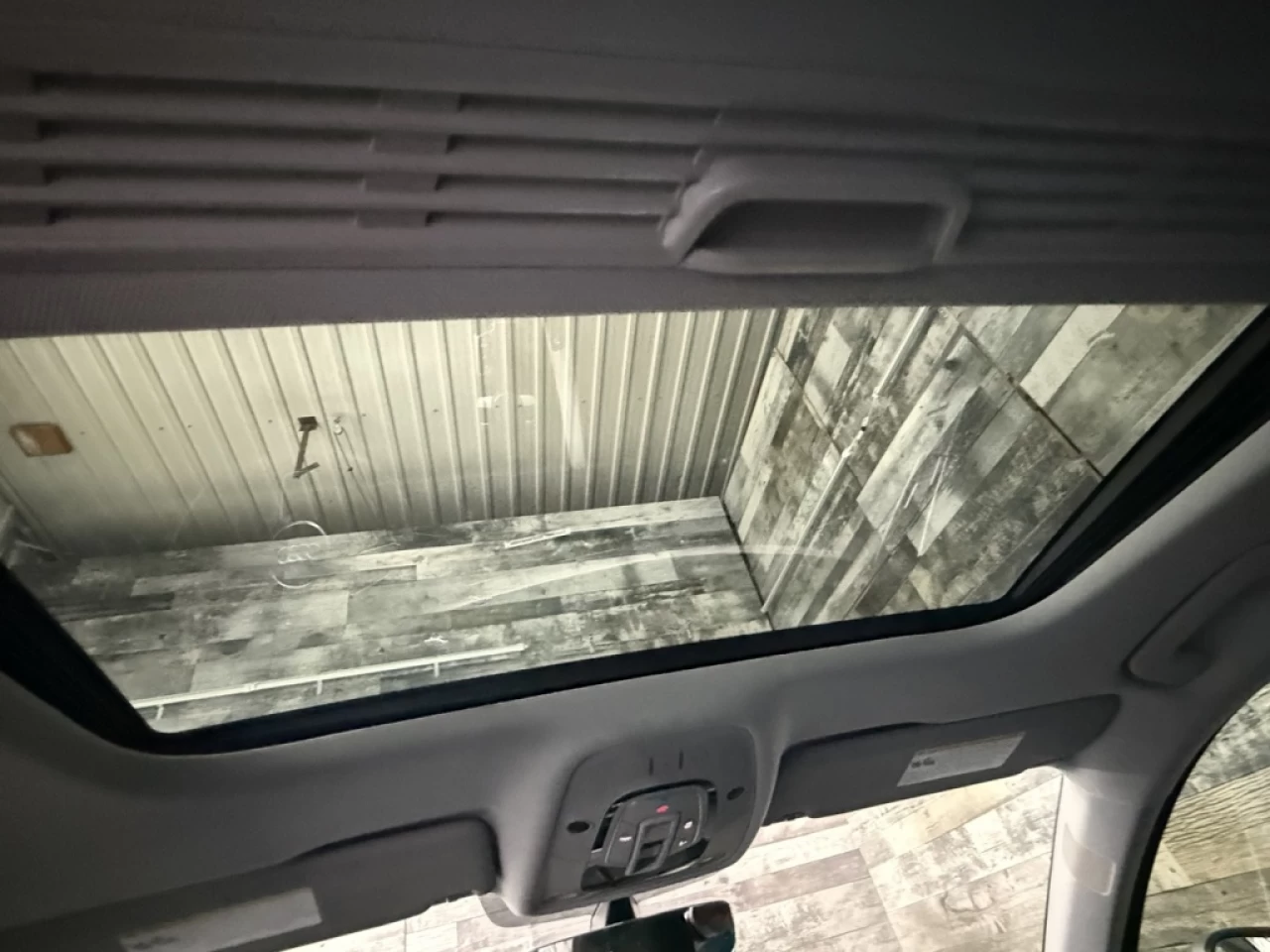 2018 Audi A4 Technik AWD CUIR NAV TOIT **APPROUVÉ À 99.9%** Image principale