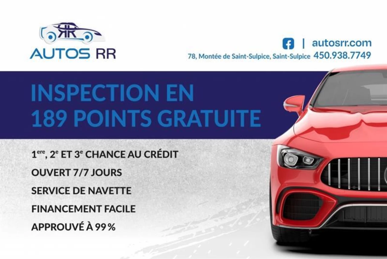 2020 Hyundai Kona Preferred Image principale