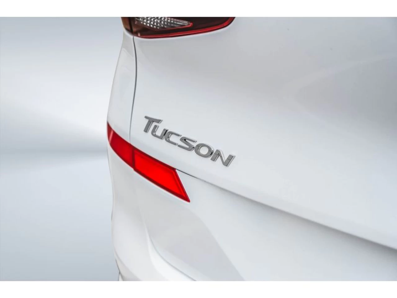 2021 Hyundai Tucson Urban Edition AWD CUIR TOIT PANO Image principale