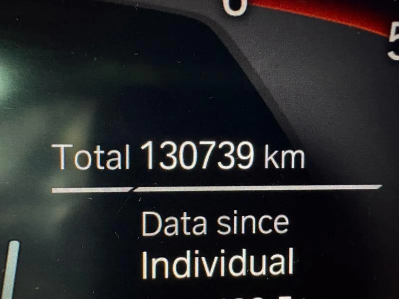 2021 BMW X3 xDrive30i AWD CUIR NAV TOIT OUVRANT ** APPROUVÉ À Main Image