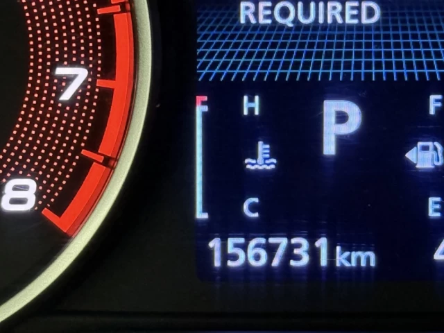 Mitsubishi Eclipse Cross ES AWD **APPROUVÉ À 99.9%** 2020