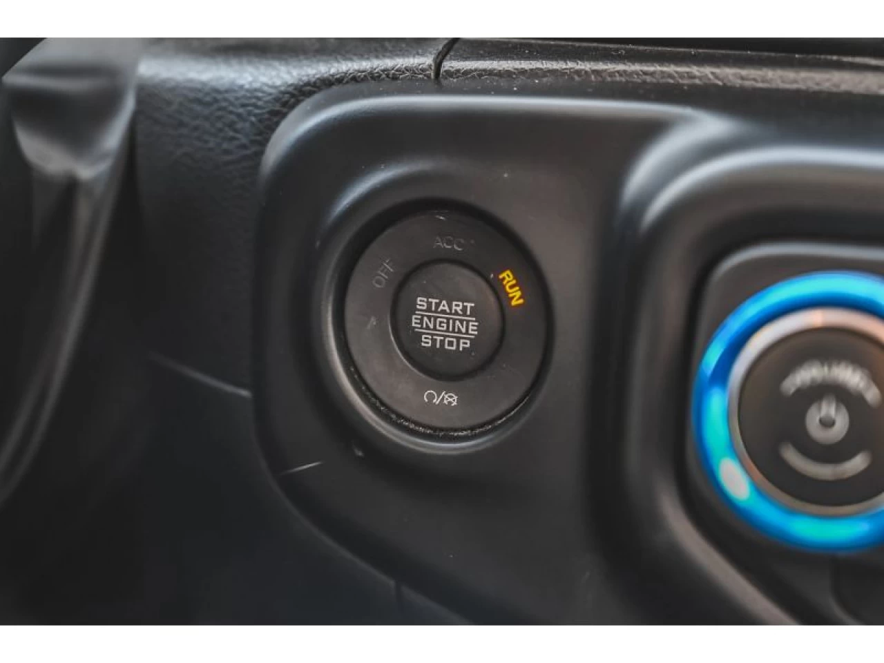 2022 Jeep Wrangler 4XE Unlimited Rubicon Image principale