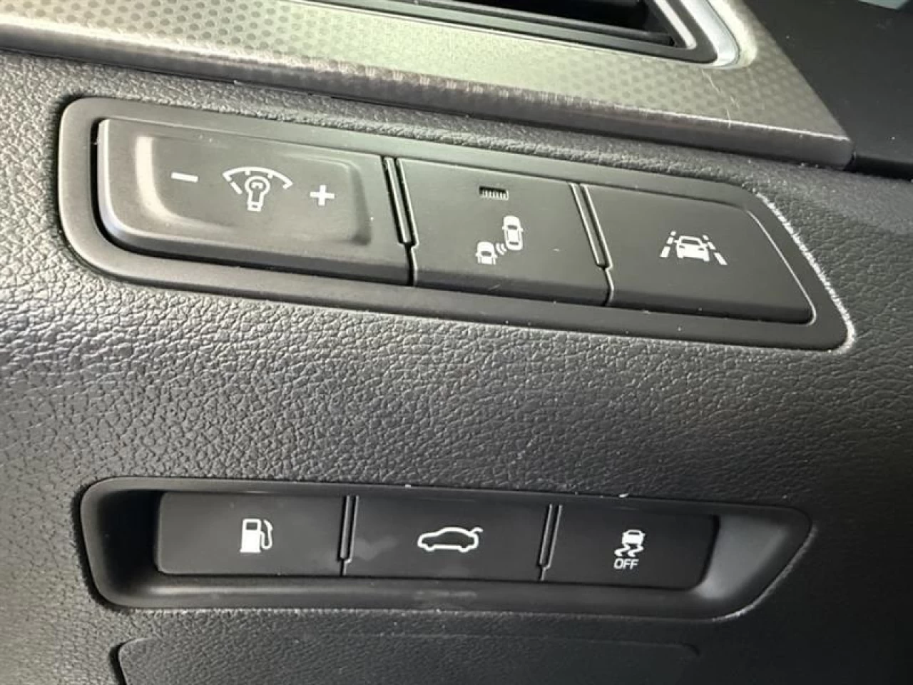 2016 Hyundai Sonata 2.0T Sport Ultimate CUIR NAV TOIT **APPROUVÉ À 99. Main Image