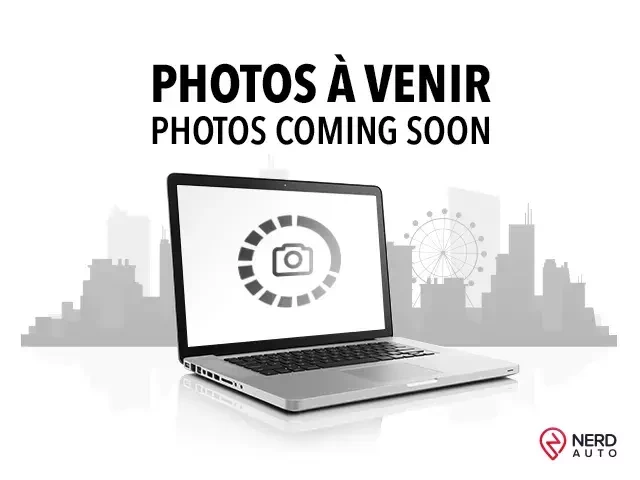 Kia Forte EX AUTO BLUETOOTH SIÈGE CHAUFFANT **APPROUVÉE 99,9 2019