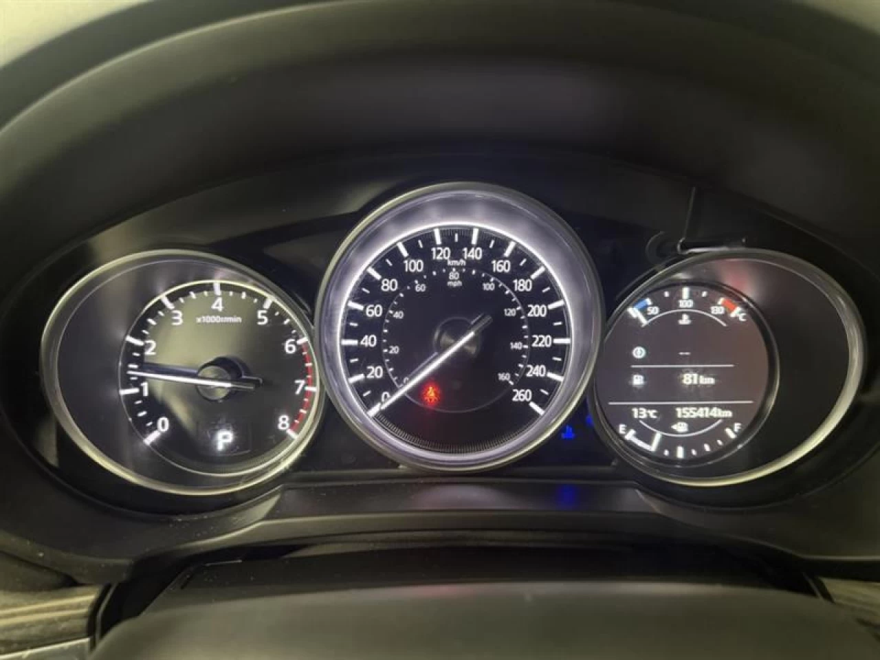 2019 Mazda CX-5 GT turbo AWD CUIR TOIT NAV ** APPROUVÉ À 99.9% ** Main Image