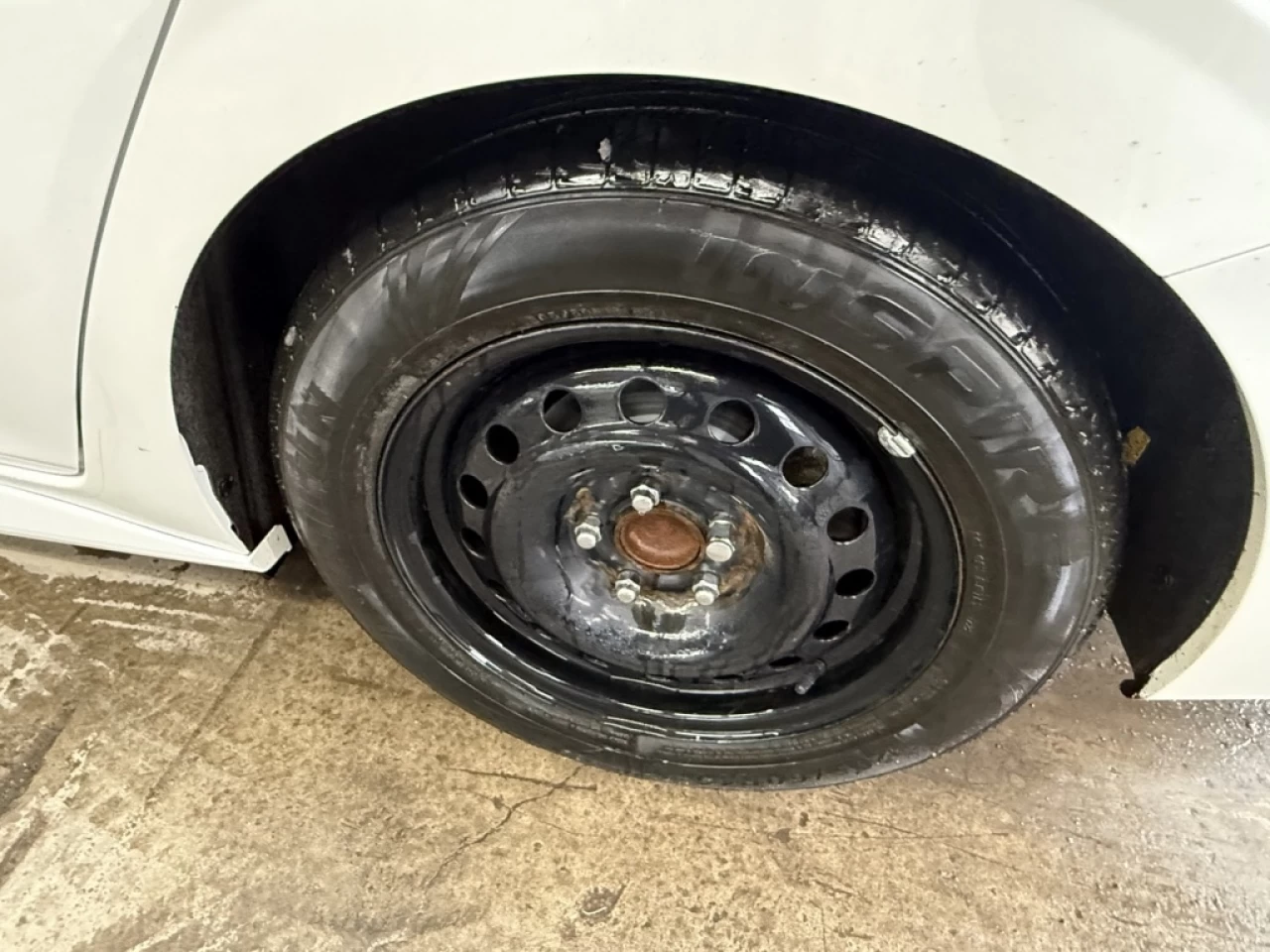 2021 Nissan Sentra SR CUIR TOIT ** APPROUVÉ À 99.9% ** Image principale