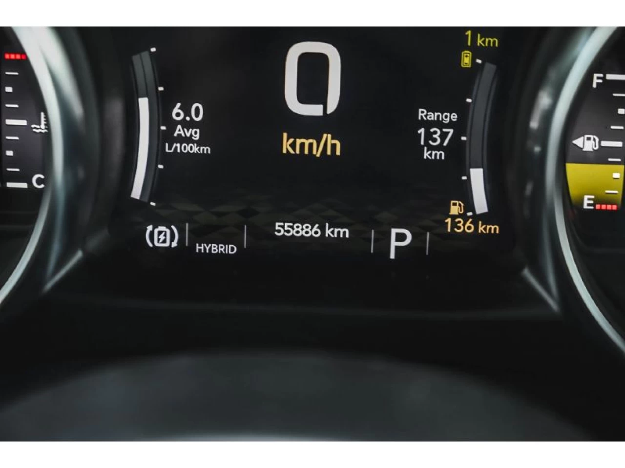 2022 Jeep Wrangler 4XE Unlimited Rubicon TOIT SKY ONE-TOUCH Image principale