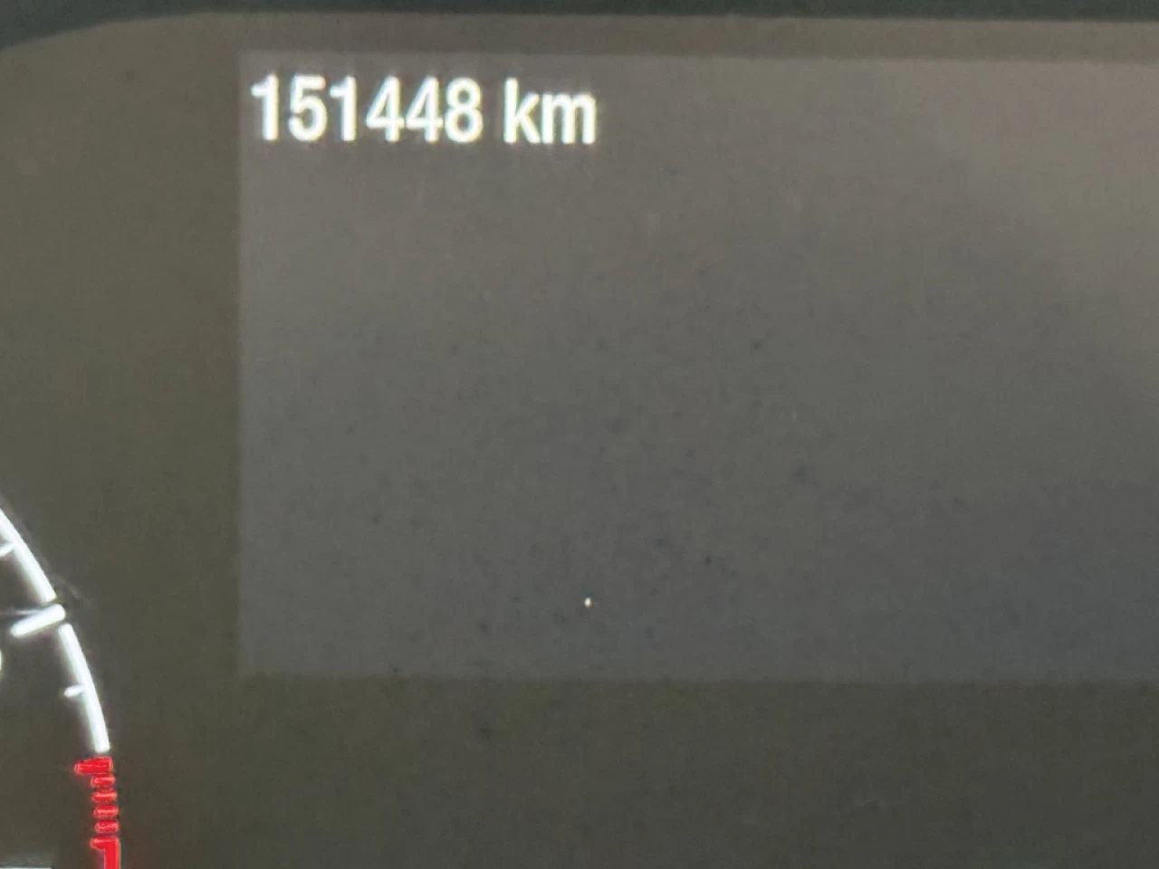 2019 Ford Transit Connect XLT AUTO CAM BLUETOOTH **APPROUVÉE 99,9%** Main Image