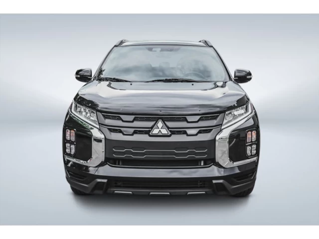 Mitsubishi RVR GT AWC CUIR TOIT PANORAMIQUE 2025