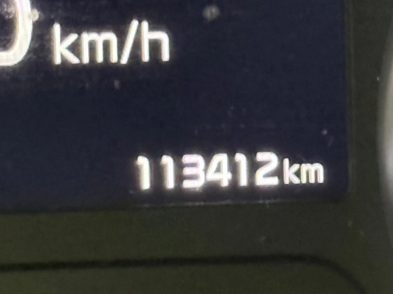 2021 Kia Forte EX Apple CarPlay, Toit, Bluetooth **ApprouvÉe 99,9 Image principale