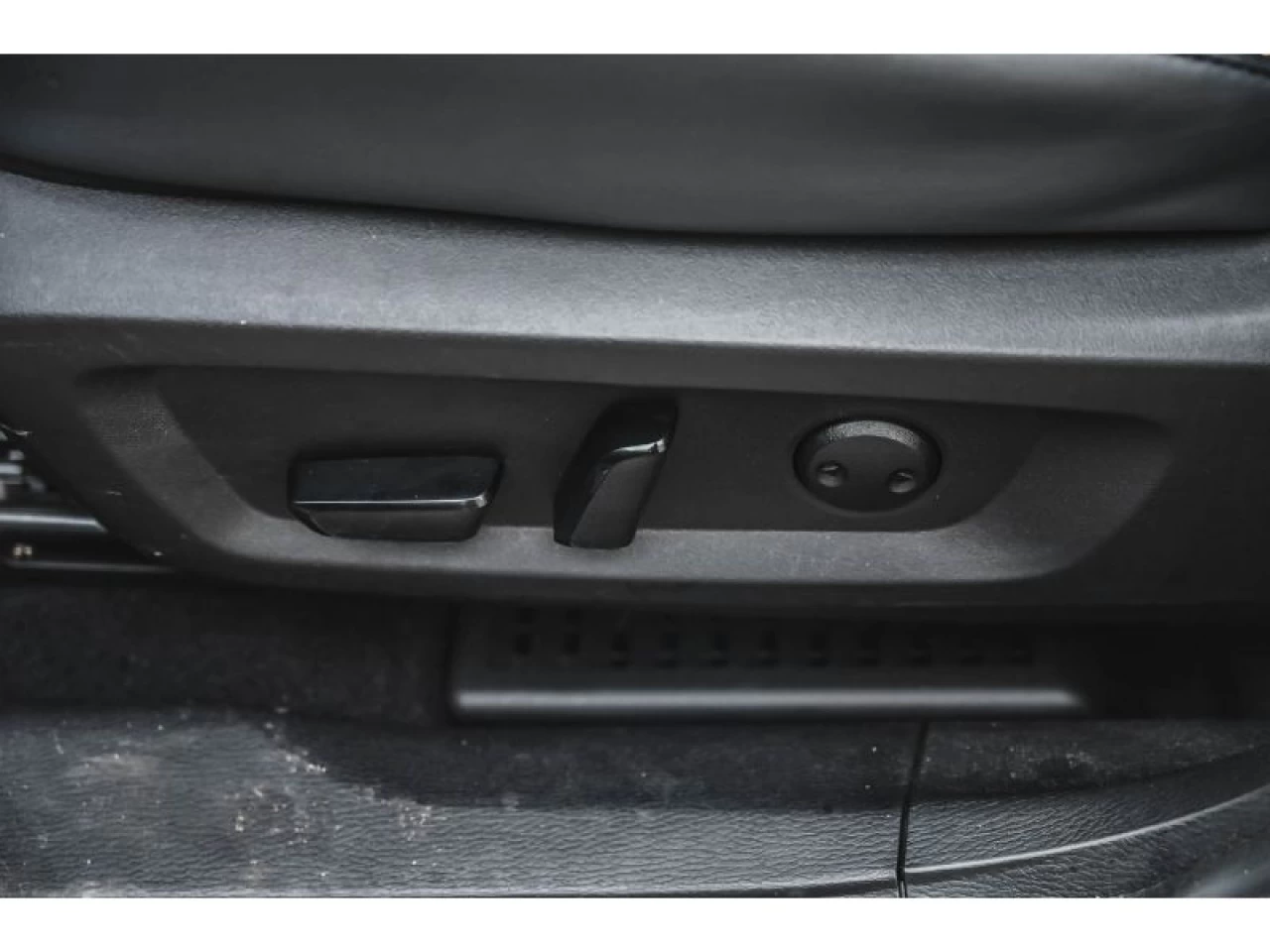 2024 Mitsubishi Outlander GT Premium CUIR TOIT PANORAMIQUE Image principale