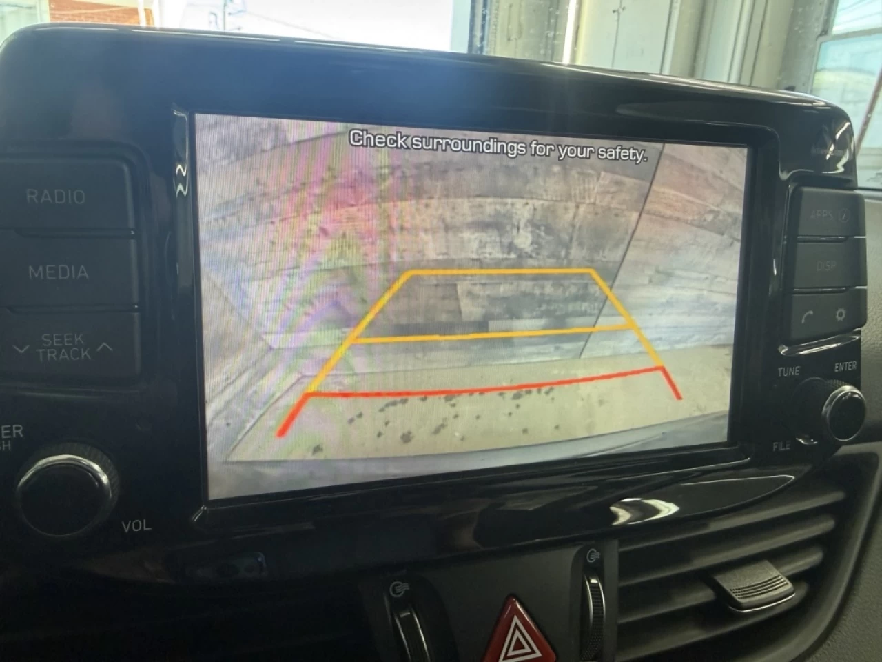 2018 Hyundai Elantra GT GL AUTO CAM DE RECUL BLUETOOTH **APPROUVÉ À 99.9%* Main Image