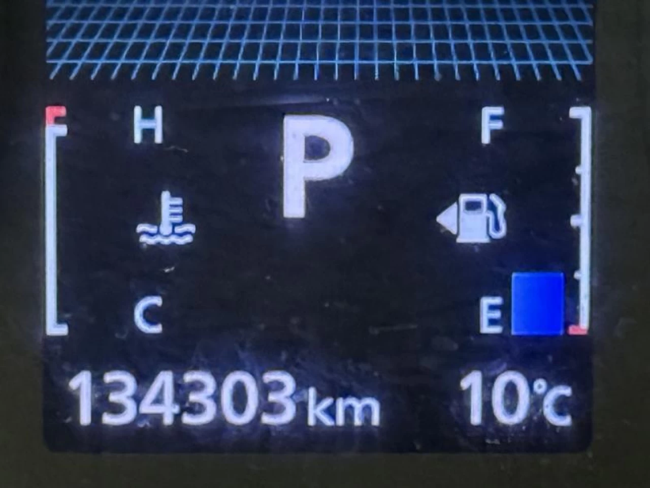 2022 Mitsubishi Eclipse Cross ES AWD BLUETOOTH MAGS **APPROUVÉ À 99.9%** Image principale