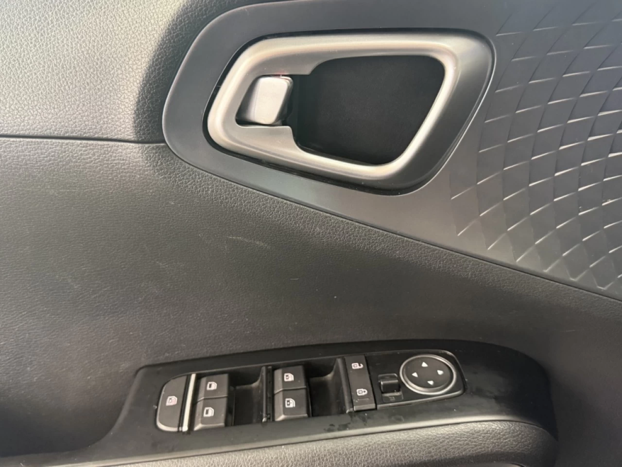 2020 Kia Soul EX AUTO CAM DE RECUL ** APPROUVÉ À 99.9% ** Image principale