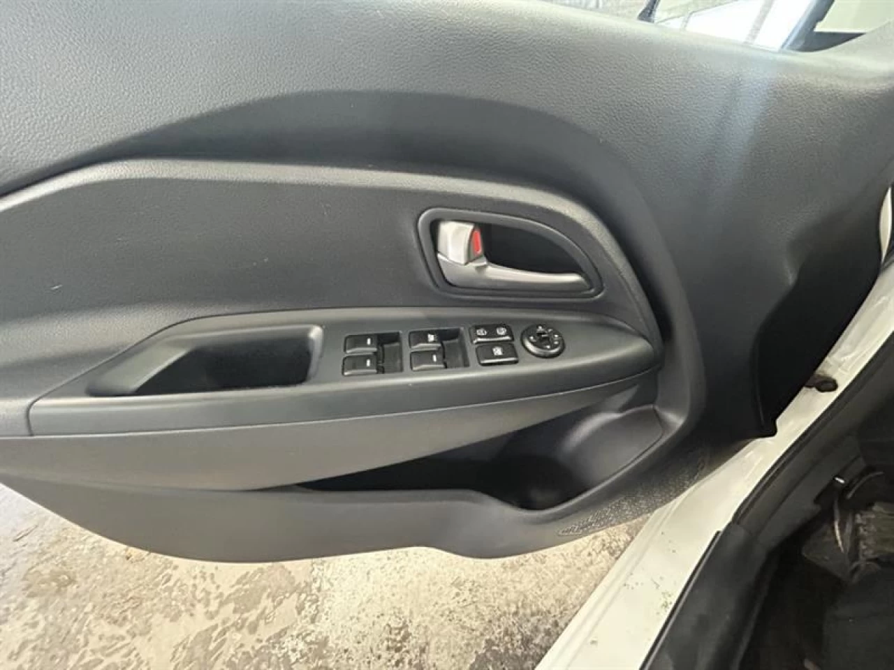 2014 Kia Rio LX Auto Bluetooth Mags ** APPROUVÉE 99,9% ** Image principale