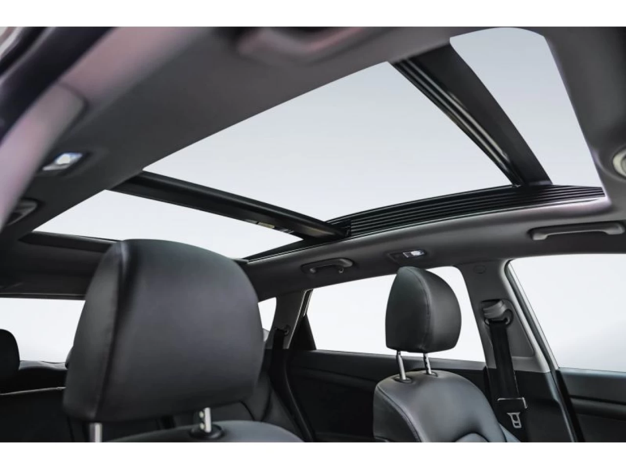 2021 Hyundai Tucson Urban Edition AWD CUIR TOIT PANO Image principale
