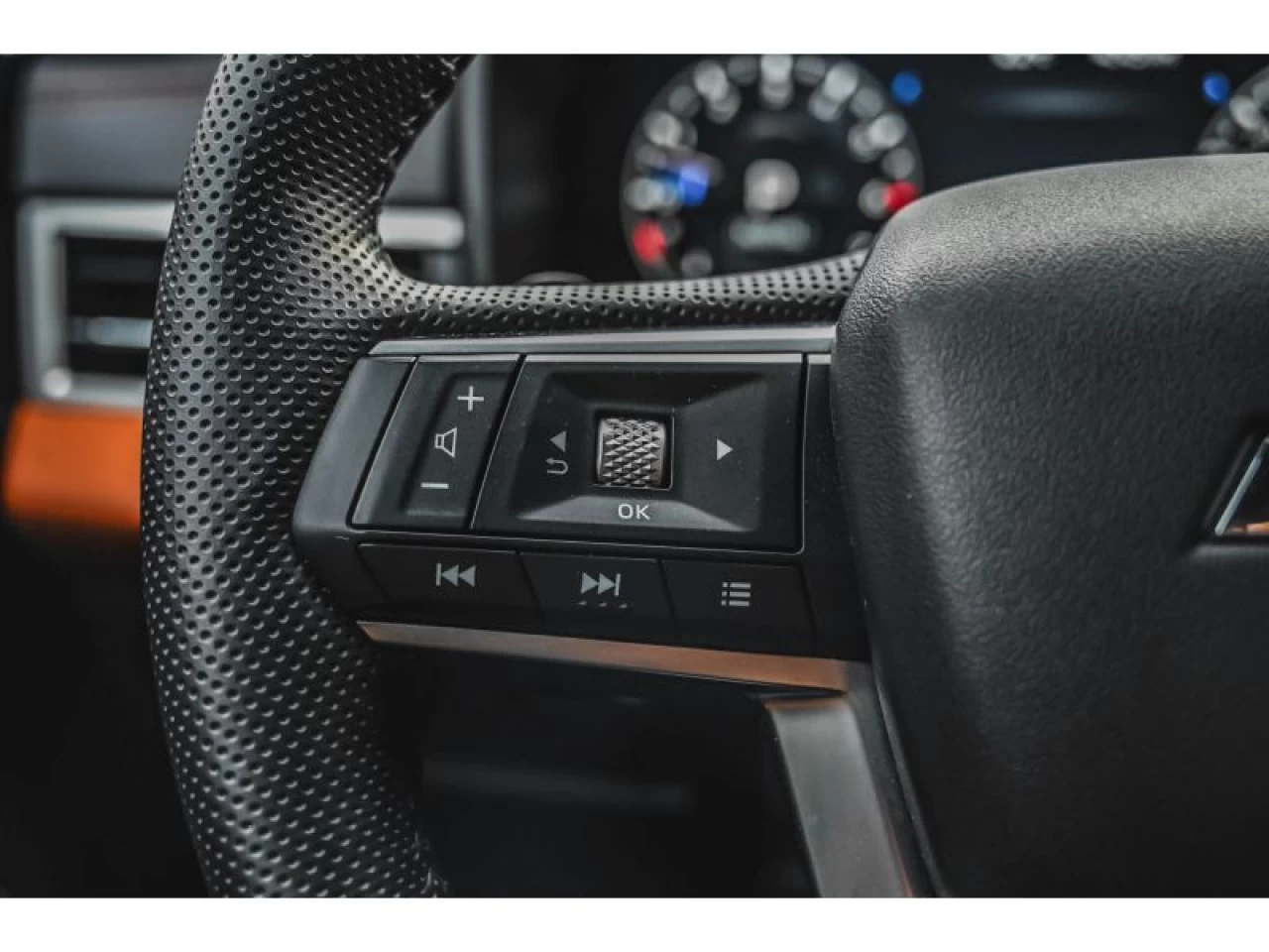 2024 Mitsubishi Outlander GT Premium CUIR TOIT PANORAMIQUE Image principale