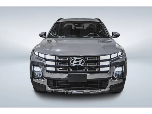 Hyundai Santa Cruz Preferred AWD 2025