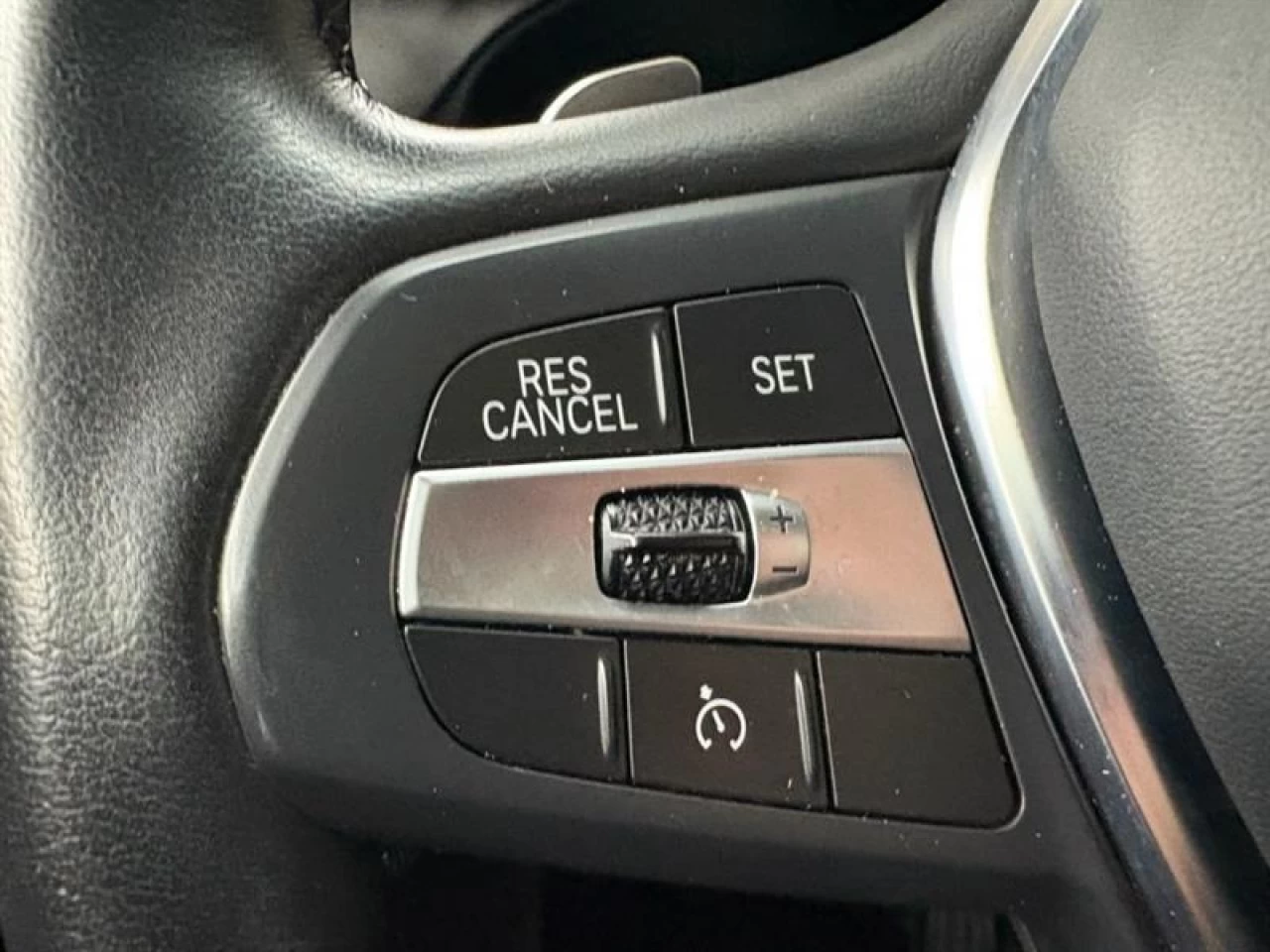 2021 BMW X3 xDrive30i AWD CUIR NAV TOIT OUVRANT ** APPROUVÉ À Main Image