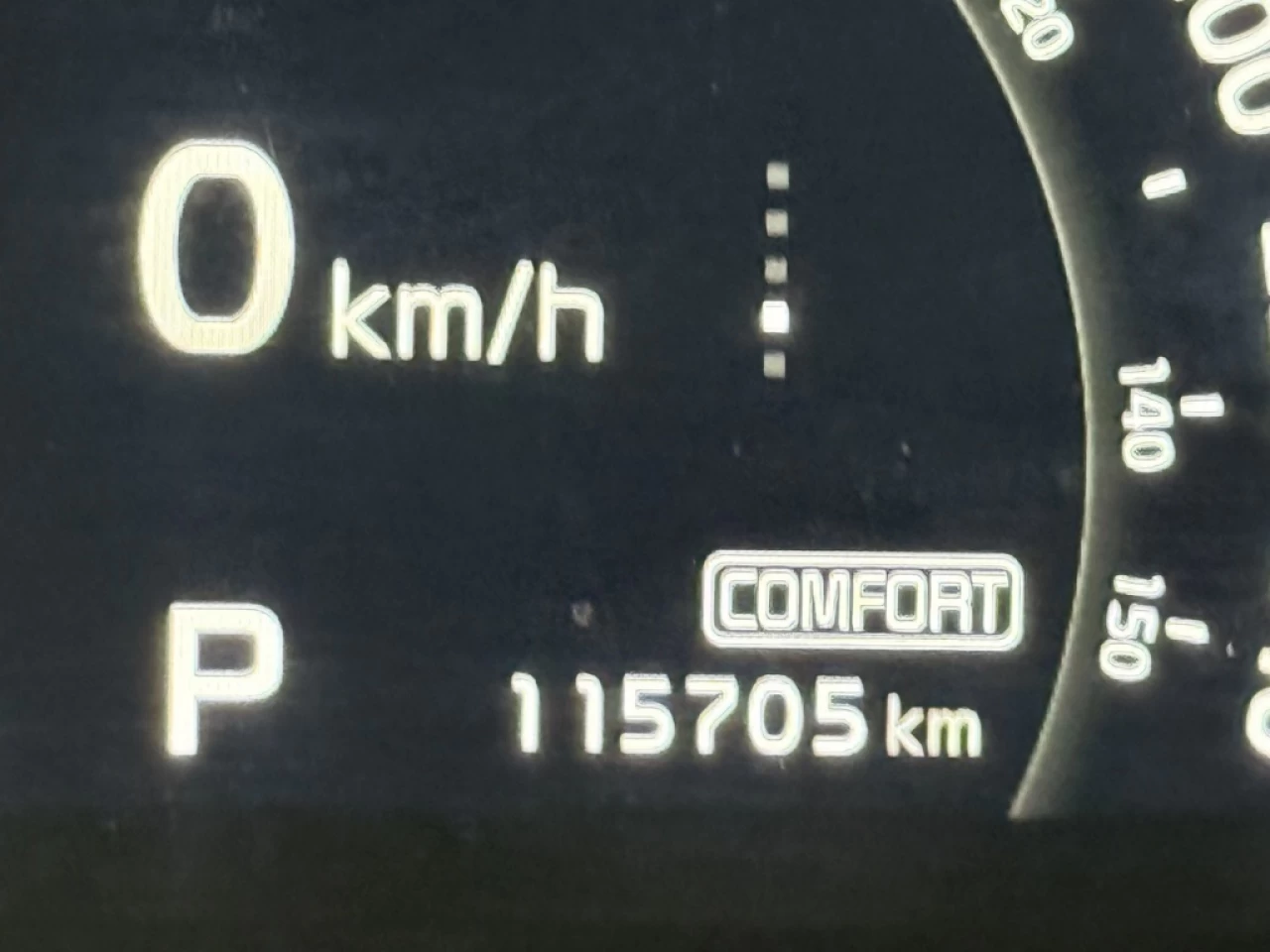 2019 Kia Sorento SXL Limited AWD CUIR TOIT NAV *APPROUVÉ À 99.9%** Image principale