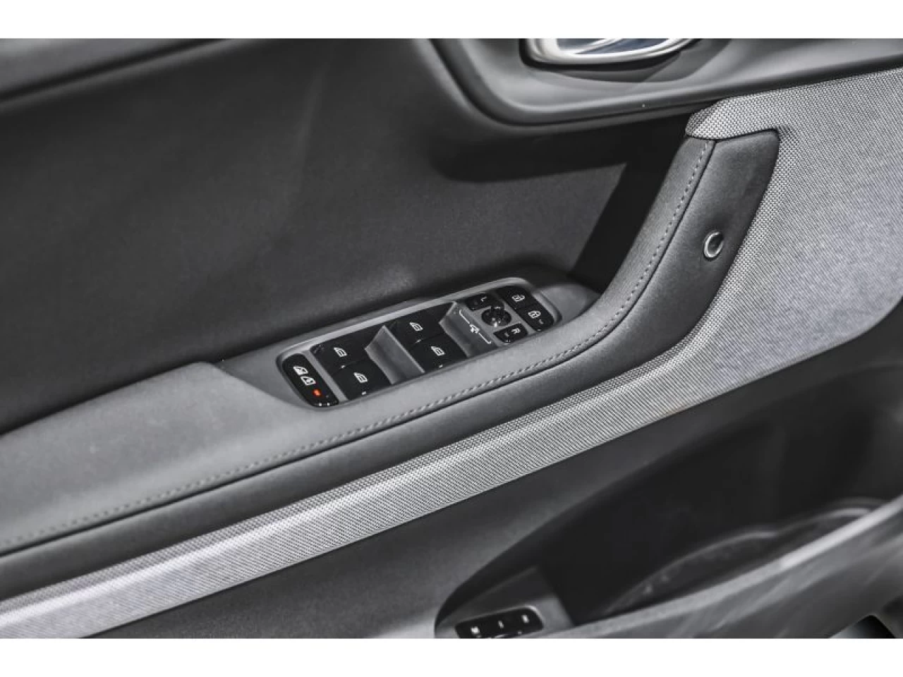 2025 Polestar 2 Long Range Single Motor Image principale