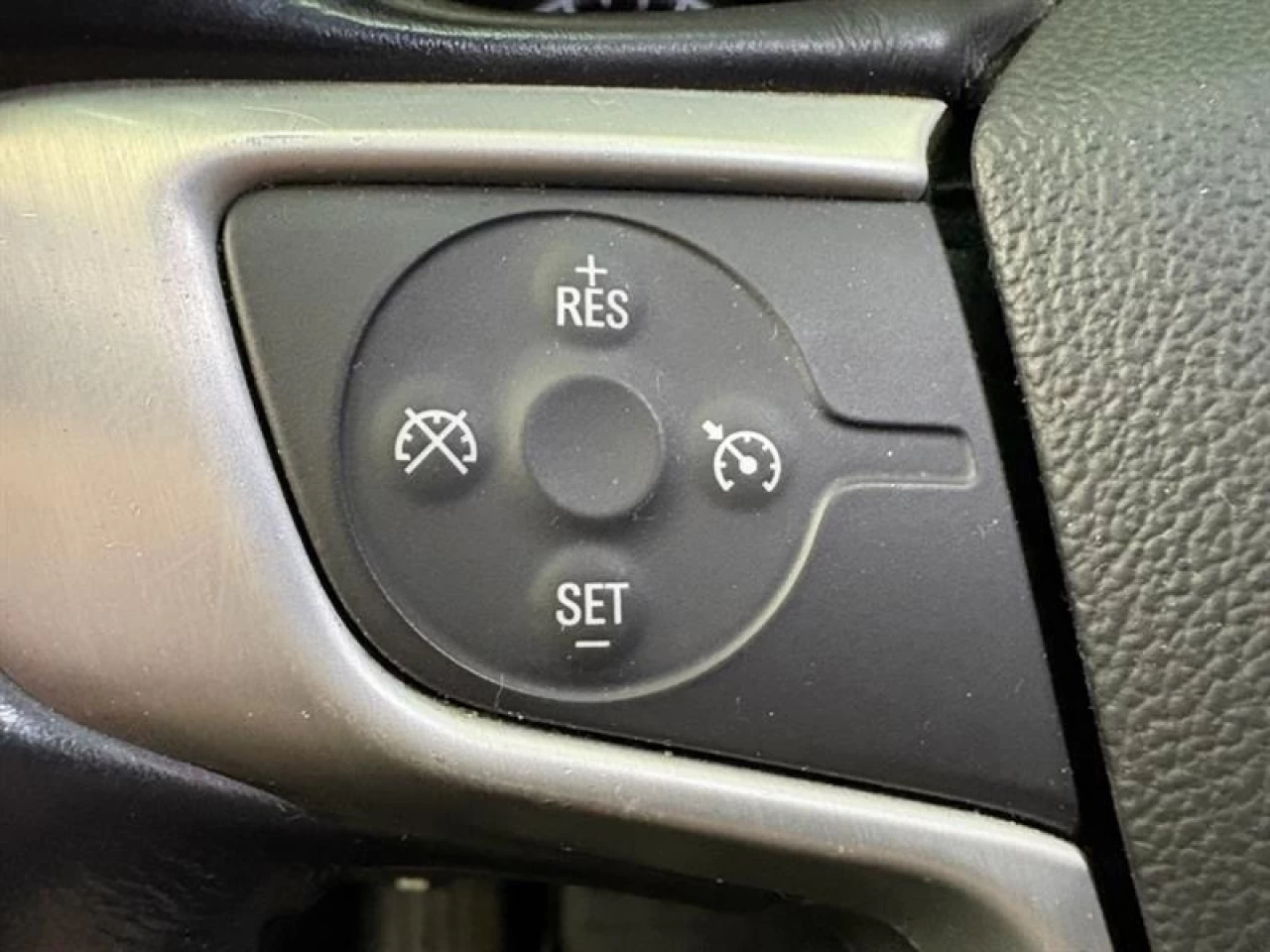 2018 GMC Terrain SLE Awd CamÉra de recul **ApprouvÉ À 99.9%** Image principale