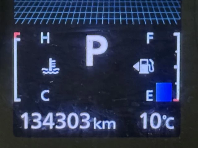 Mitsubishi Eclipse Cross ES AWD BLUETOOTH MAGS **APPROUVÉ À 99.9%** 2022