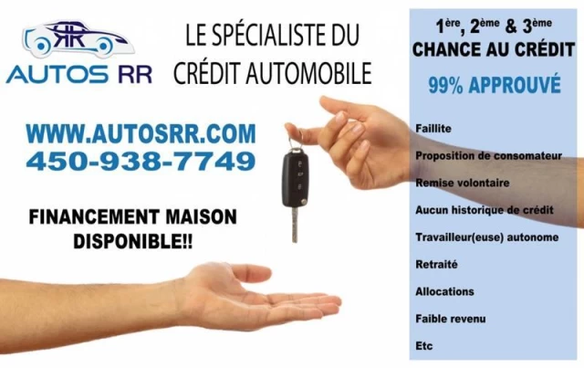 Kia Forte Auto Cam de Recul S. Chauffant ** APPROUVÉE 99.9% 2018