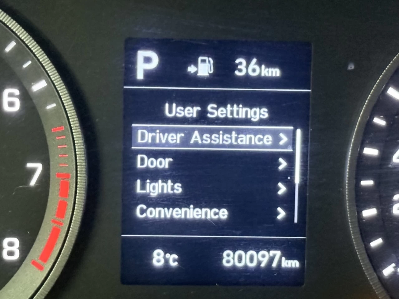 2020 Hyundai Tucson PrivilÉgiÉ Awd Toit camera recul bluetooth**approu Image principale