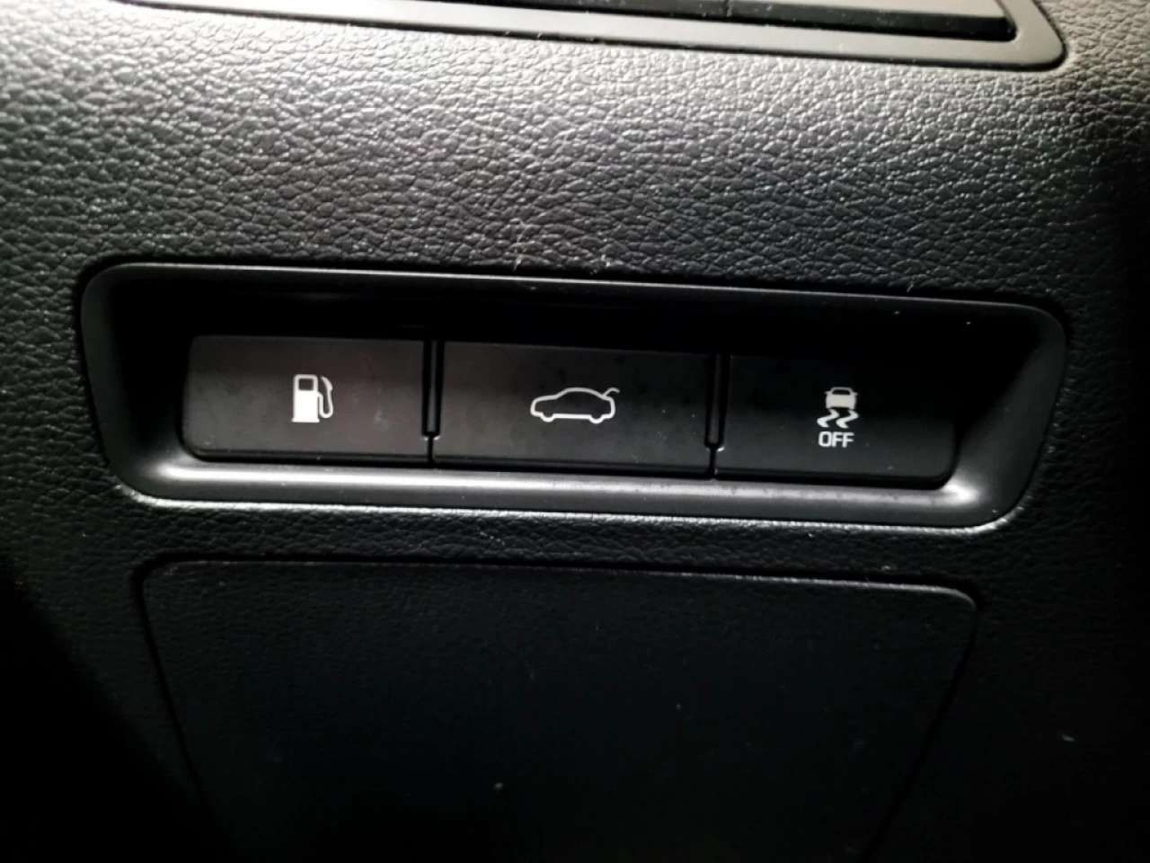 2017 Hyundai Sonata GL AUTO BLUETOOTH CAM DE RECUL **APPROUVÉ À 99.9%* Main Image