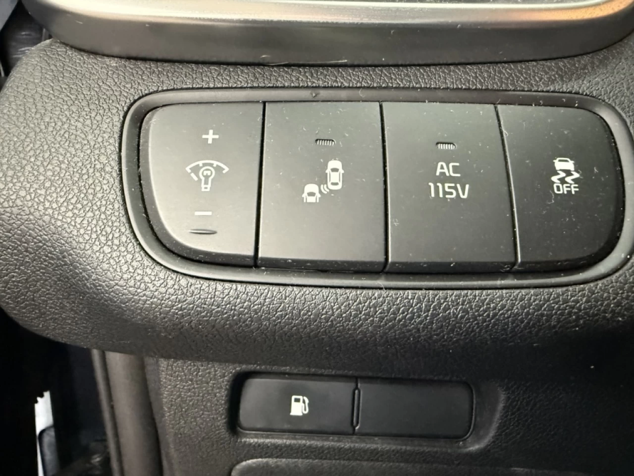 2018 Kia Sorento EX Turbo AWD CUIR **APPROUVÉ À 99.9%** Main Image