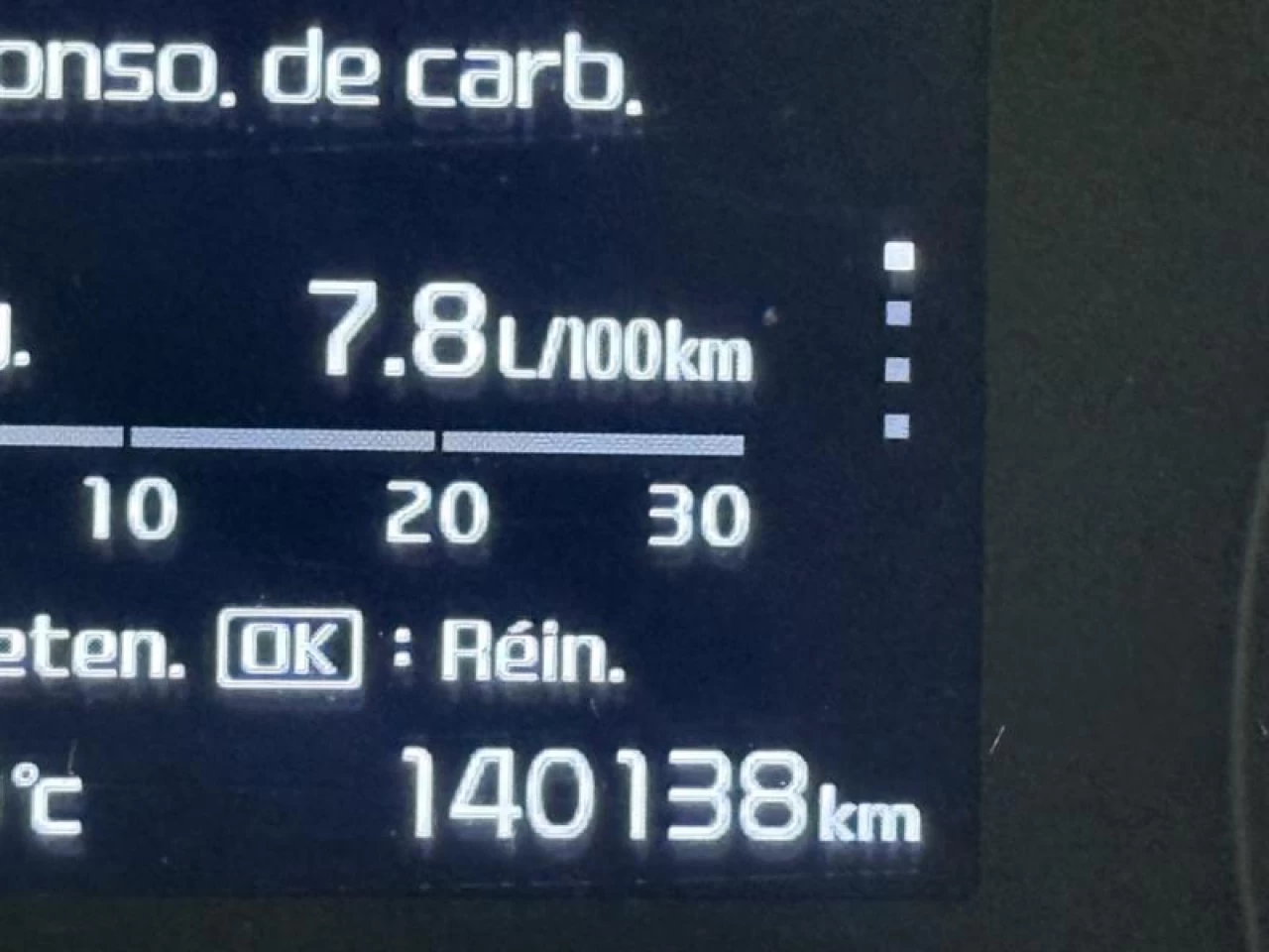 2019 Kia Optima LX CAM DE RECUL BLUETOOTH MAGS **APPROUVÉ À 99.9%* Image principale