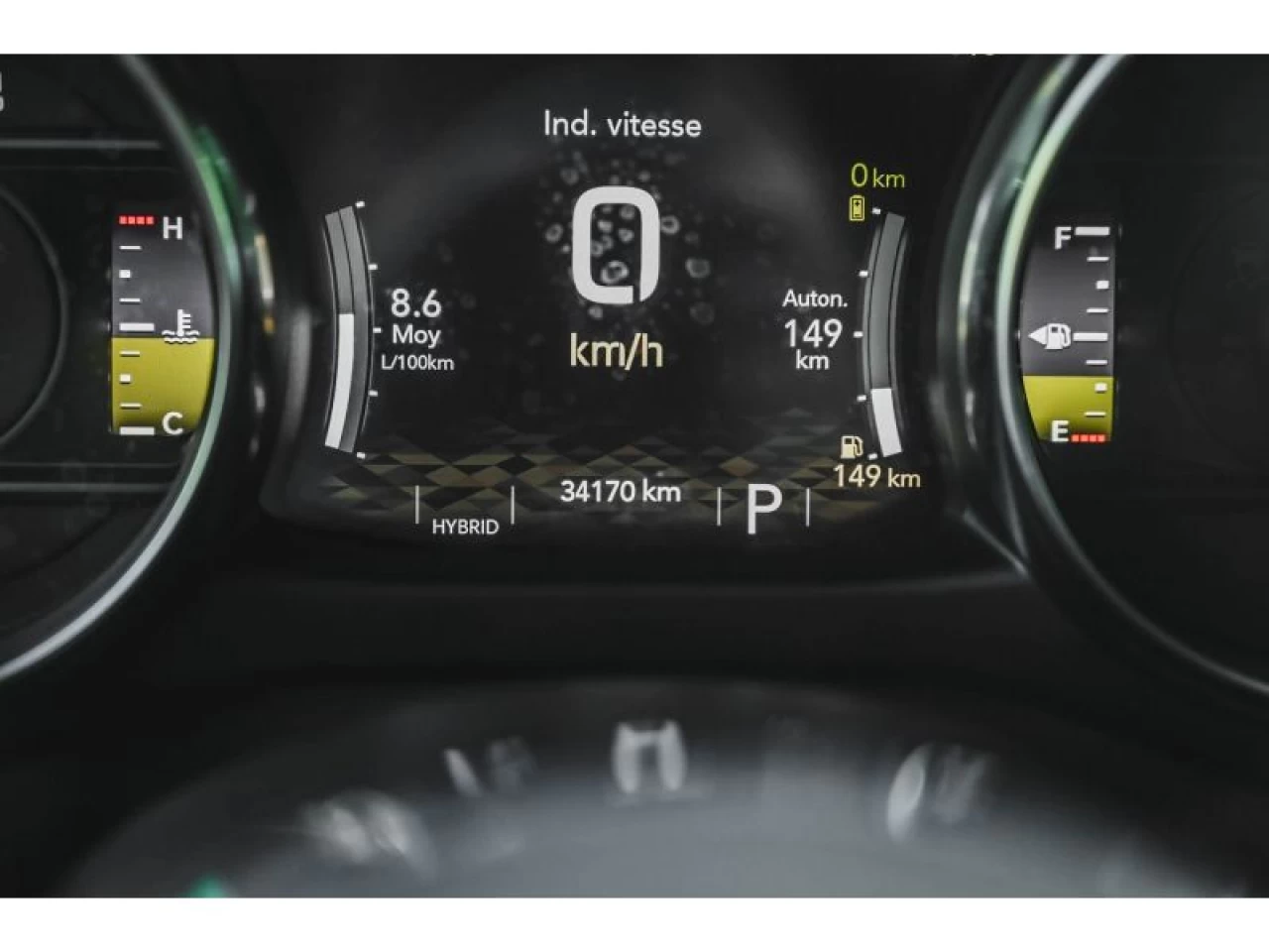 2022 Jeep Wrangler 4XE Unlimited Sahara TOIT SKY ONE-TOUCH Main Image