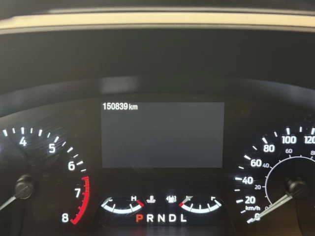 Ford Escape SE AWD CAM DE RECUL ** APPROUVÉ À 99.9%** 2021