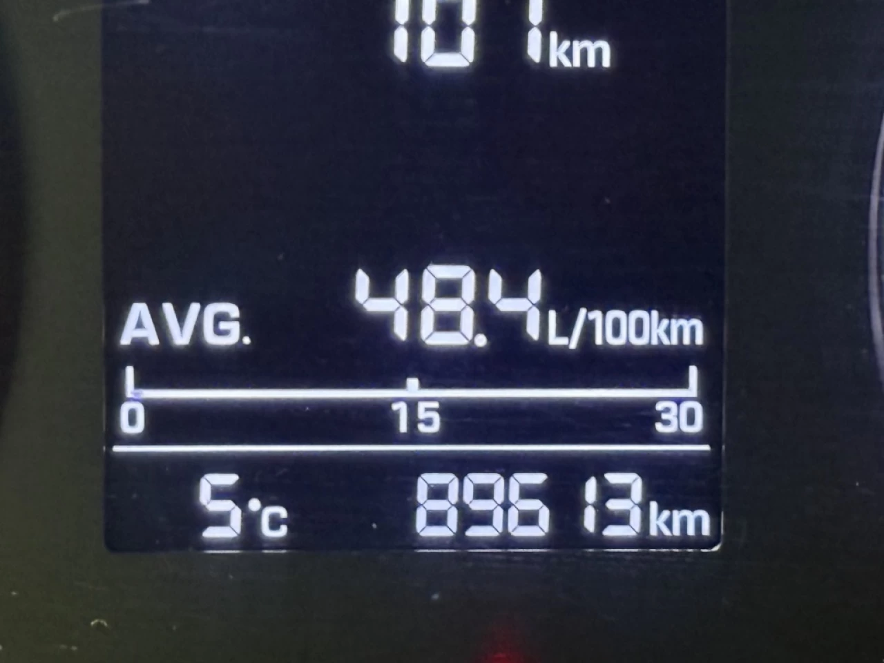 2019 Hyundai Accent PrivilÉgiÉ Auto Bluetooth sieges chauffant **Appro Main Image