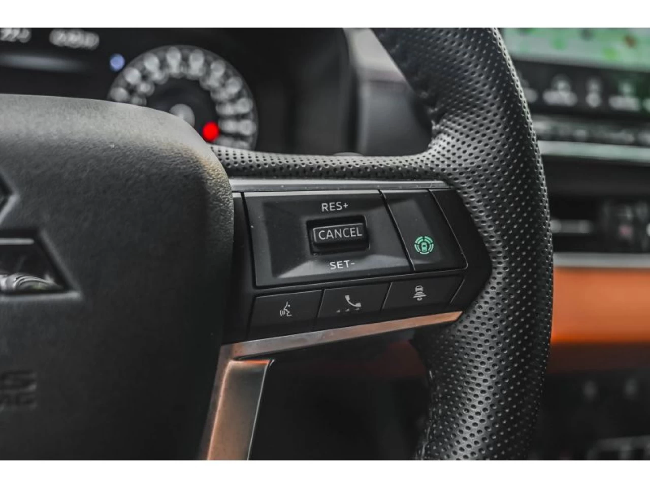 2024 Mitsubishi Outlander GT Premium CUIR TOIT PANORAMIQUE Image principale